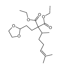 89502-39-6 structure