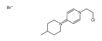 89932-29-6 structure