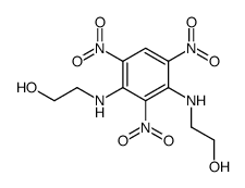 91716-48-2 structure