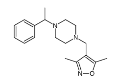 918481-17-1 structure