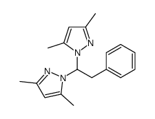 918794-23-7结构式