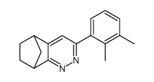 SureCN2326805结构式