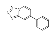 918940-98-4结构式