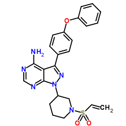 936563-90-5 structure