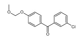 938458-66-3 structure