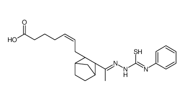 96384-09-7 structure