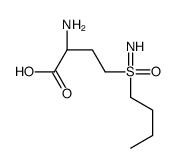 2-[(4S,5R)-4-hydroxy-5-(hydroxymethyl)oxolan-2-yl]-6,6-dimethyl-5,7-dihydro-1H-indol-4-one结构式