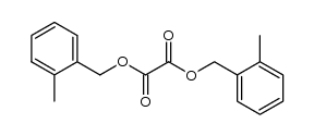 103200-18-6 structure