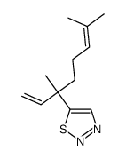 106220-44-4 structure