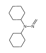 1095158-35-2 structure