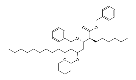 112764-04-2 structure