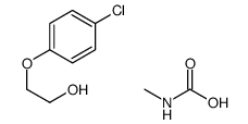 113137-66-9 structure