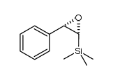 1155277-45-4 structure