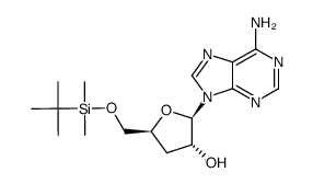 117068-51-6 structure