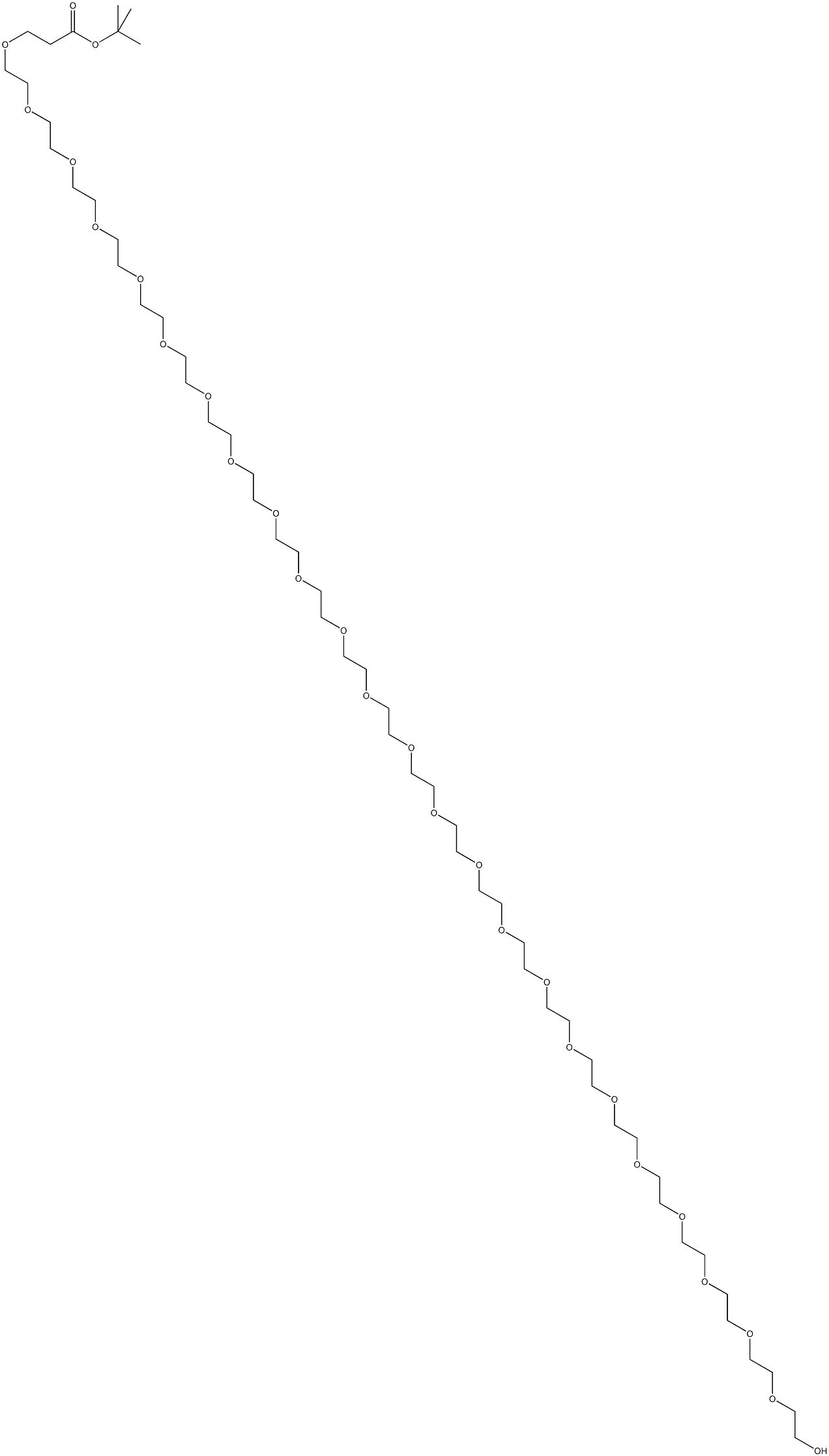 1186025-29-5结构式