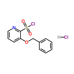 1220039-86-0 structure