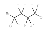 124311-10-0 structure