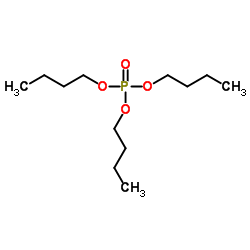 磷酸三丁酯图片