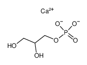 calcium 2,3-hydroxypropyl phosphate picture