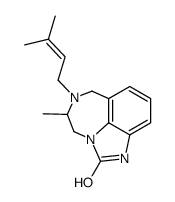 r 79882 Structure