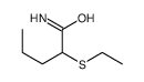 128960-23-6 structure