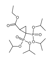 138593-17-6 structure