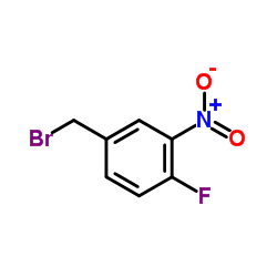 15017-52-4 structure