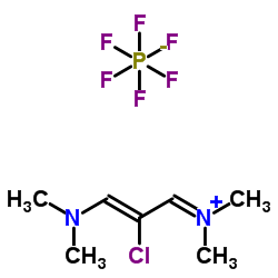 1704065-69-9 structure