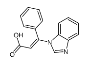 171347-38-9 structure