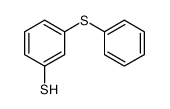 1833-12-1结构式