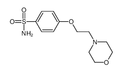 189063-31-8 structure