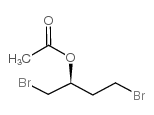 (S)-2-[2,2-DIMETHYL-PROP-(E)-YLIDENEAMINO]-PROPIONATESODIUM picture