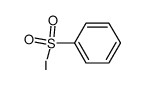 1950-77-2 structure