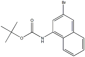 1965310-45-5 structure