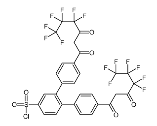 BHHCT Structure