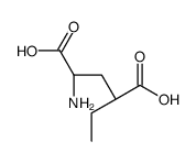 20913-68-2 structure