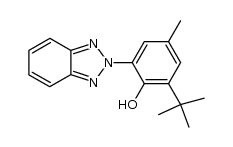 23939-33-5结构式