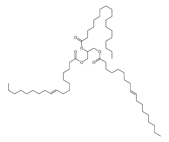 1,3-Dioleoyl-2-Stearoyl Glycerol picture