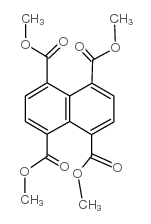 31996-10-8 structure