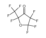 33703-42-3 structure