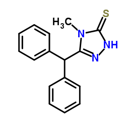 346638-17-3 structure