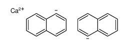 37896-39-2 structure