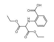 39126-20-0 structure