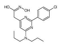 42055-62-9结构式