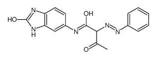 51083-28-4结构式