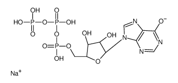 51128-06-4 structure