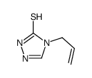 52231-28-4 structure