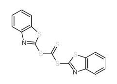 52739-89-6 structure