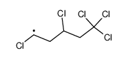 53220-06-7 structure