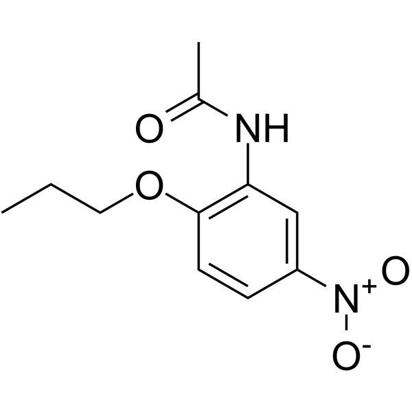 553-20-8 structure